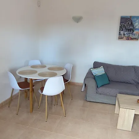 Cozy In Tamarindo 2 Apartamento