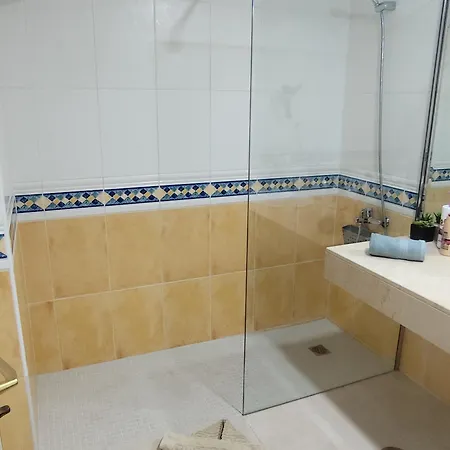 Apartamento Cozy In Tamarindo 2 *