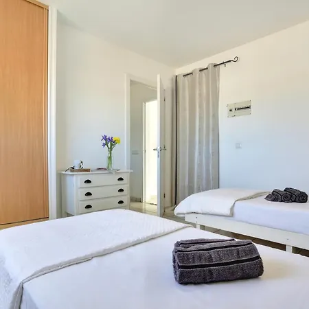 Residencia Lena