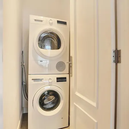 Daniel's Con Vista Su Lobos, Apartamento Corralejo