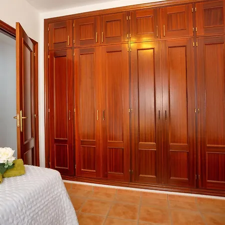 Casa Marina Сasa de vacaciones Corralejo