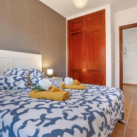 Casa Marina *