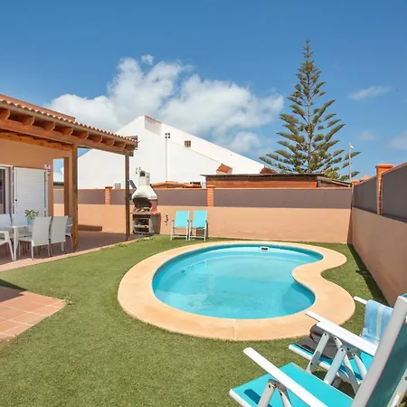 Casa Marina