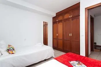 Villa Acacia