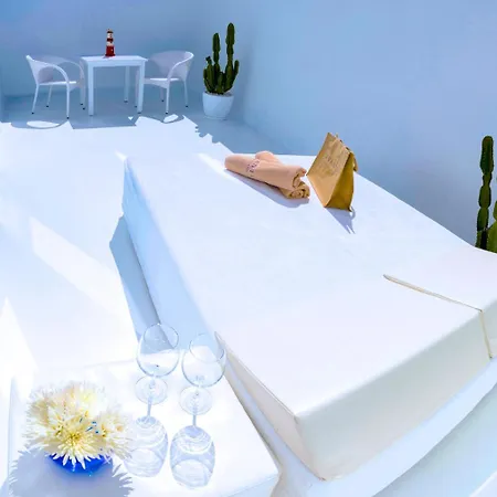 Hotel Avanti Boutique Fuerteventura - Only Adults 4*