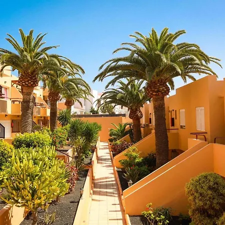 Luxury Cayetana, By Comfortable Luxury Apartamento