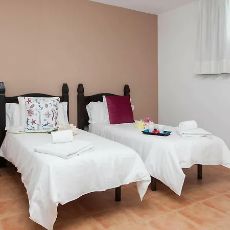 Royal Park Corralejo