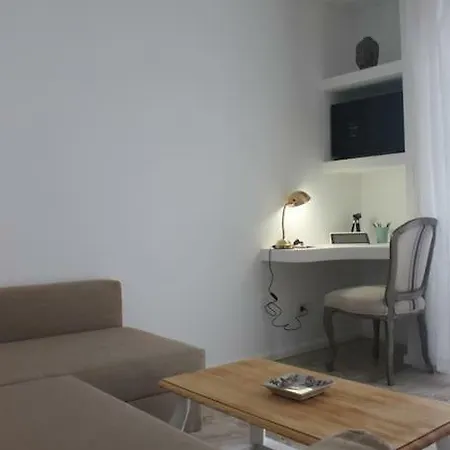 Magnifico En Dunas De Apartamento *