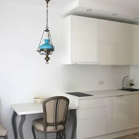 Apartamento Magnifico En Dunas De *
