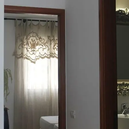Magnifico En Dunas De Apartamento Corralejo