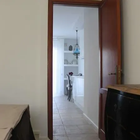 Apartamento Magnifico En Dunas De *