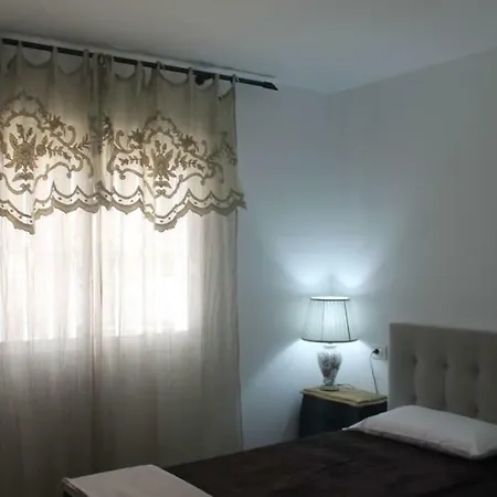 Magnifico En Dunas De Apartamento Corralejo