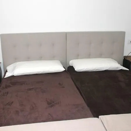 Magnifico En Dunas De Apartamento