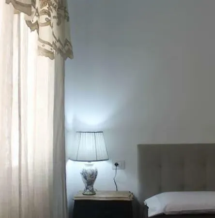 Magnifico En Dunas De Apartamento Corralejo