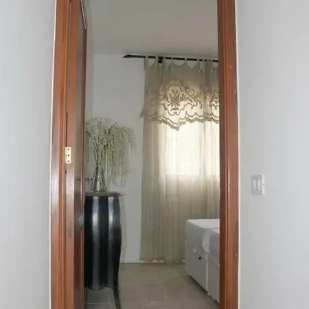 Apartamento Magnifico En Dunas De