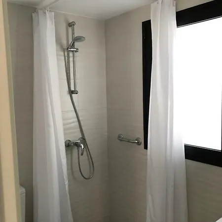 Haus Federico
