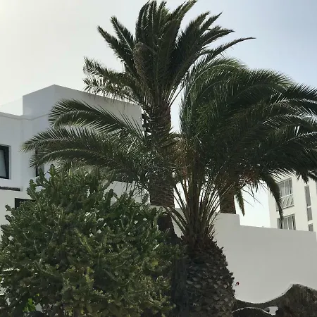 Haus Federico