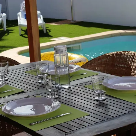 Taginaste * Corralejo