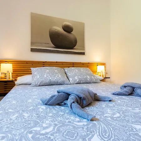 Apartamento Poolviewzen-corralejoplaya Corralejo