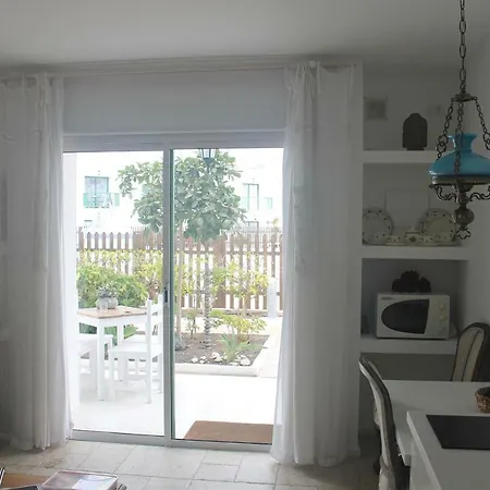 Magnifico En Dunas De Apartamento *