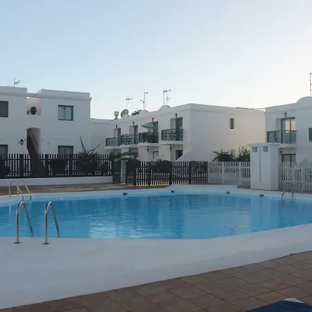 Apartamento Magnifico En Dunas De *