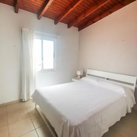 La Clavellina Appartement