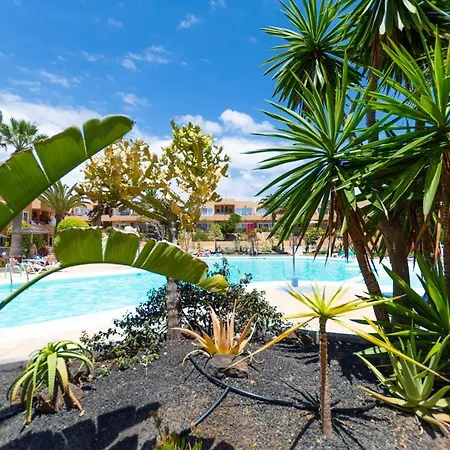 Solapartment * Corralejo