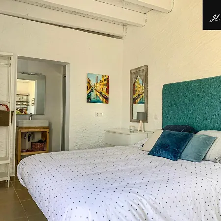 Hélène Holidays&retreats Hotel Corralejo