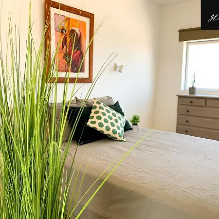 Hélène Holidays&retreats Hotel Corralejo
