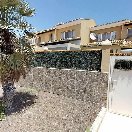 Villa Anju At 100 Meters Far Of The