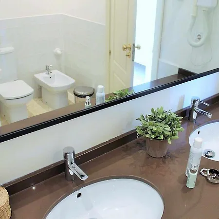 Holiday home Casa Nature By Vacanzy Collection Corralejo