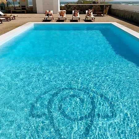 Hélène Holidays&retreats Hotel 2*