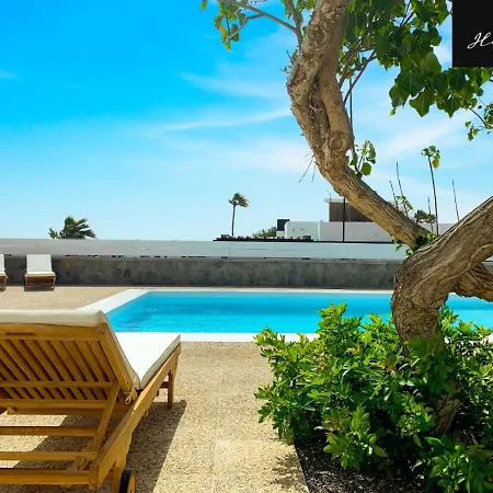 Hotel Hélène Holidays&retreats 2*