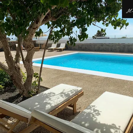 Hotel Hélène Holidays&retreats