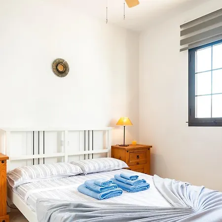 Ferienhaus Simba *