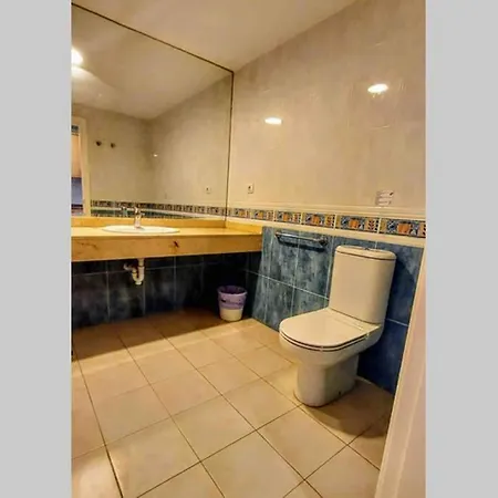 Tamarindo 28, Pool Front,free Wifi Apartamento *