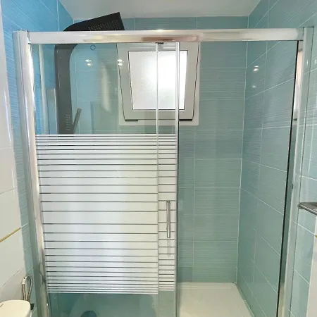 Dunas Apartamento