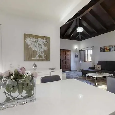 Villa Villas Vistas Del Mar