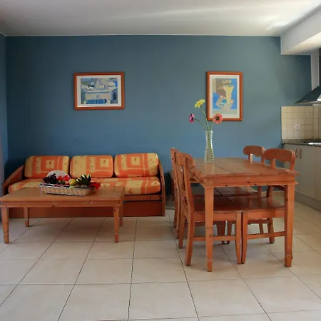 Labranda Aloe Club Resort Corralejo