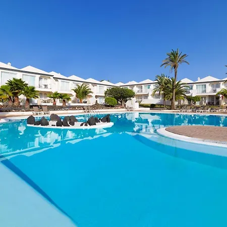 H10 Ocean (adults Only) 4*
