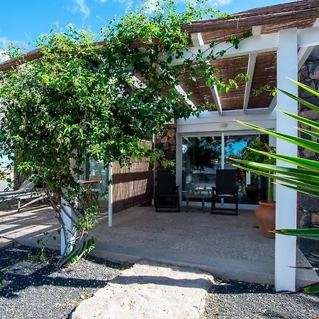 Hotel Hélène Holidays&retreats 2*