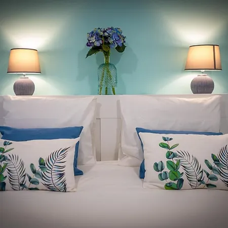 Aparthotel Dimore Italiane - Boutique