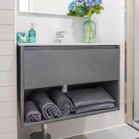 Dimore Italiane - Boutique Aparthotel *