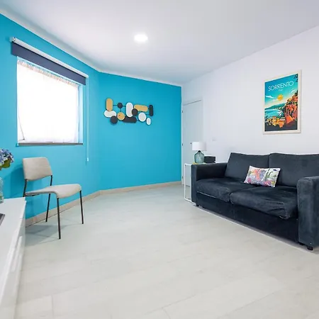 Aparthotel Dimore Italiane - Boutique Corralejo