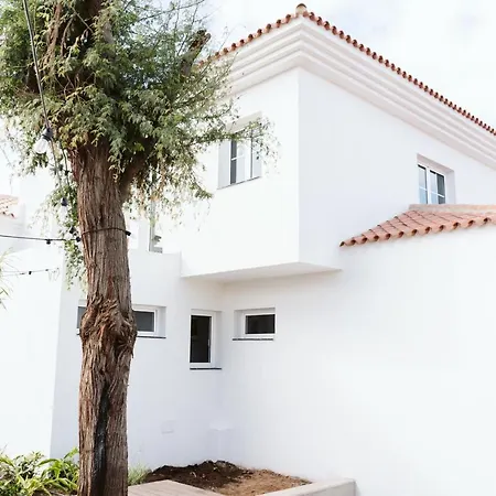 Dreamsea Surf House Fuerteventura Hostel Corralejo