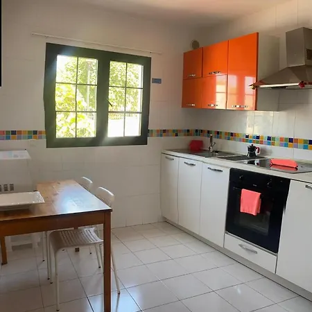 Guest house Royal Park *