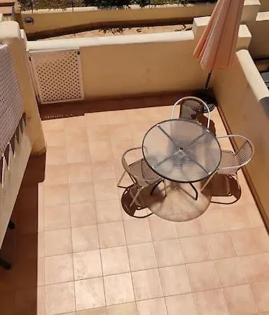 Сasa de vacaciones Paraiso, El Sultan, Corralejo, Fuerteventura Corralejo
