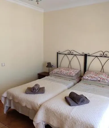 Сasa de vacaciones Paraiso, El Sultan, Corralejo, Fuerteventura *