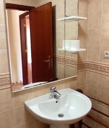 Сasa de vacaciones Paraiso, El Sultan, Corralejo, Fuerteventura *