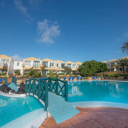 Hotel H10 Ocean Dreams Boutique - Adults Only